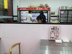 -刘文祥麻辣烫(蛇口店)