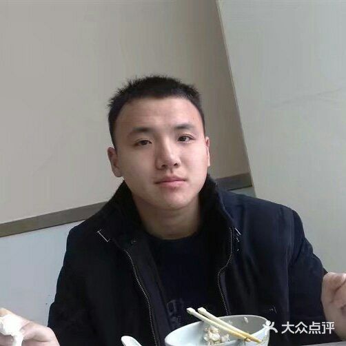 无锡动物园·太湖欢乐园图片