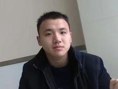 -无锡动物园·太湖欢乐园