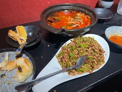 -多味居(剪子巷店)