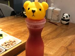-天府掌柜(九眼桥店)