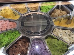 -上海兴国宾馆香樟园西餐厅