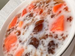-大熊小厨(七星店)
