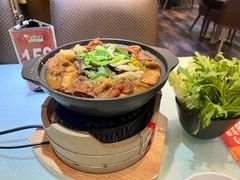 -日昌餐馆(德胜门店)