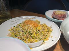 -扬州狮子楼·非遗淮扬菜(东关街店)