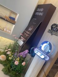 -AGE LOCK 锁龄美肌