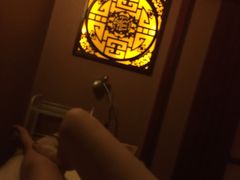 -智慧盲人按摩艾灸-颈肩腰膝疼痛调理(浦东店)