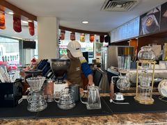 -蜂蝶来饼店(拱北总店)
