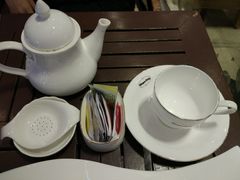 -哈根达斯(美罗城店)