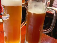 -宝莱纳餐厅(滨江店)