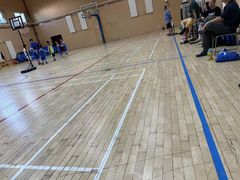 -东方启明星篮球培训(天坛校区)