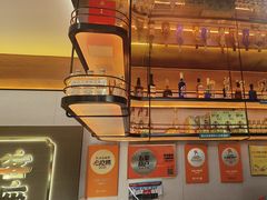 -灶座小锅烀饼·铁锅炖(全国总店)