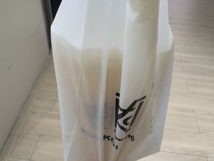 -KOI Thé(力宝广场店)