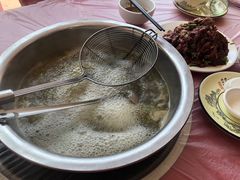 -富源杨记牛肉馆