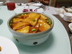 -聚友斋(陶瓷琉璃馆水晶街店)