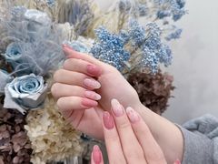 -东北大厦酒店(沈阳北站青年大街店)