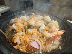 -佬肥猫(周浦万达店)