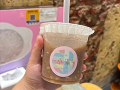 -一口小满手作糯米糍(北山店)