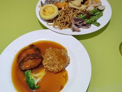 -海韵之星邮轮水会(明发商业广场店)