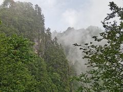 -塔云山