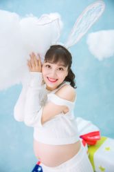 -星光贝贝(万达店)