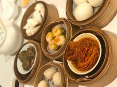 -翠园(铜锣湾广场店)