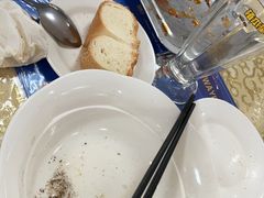 -吾斯曼珍珠抓饭王