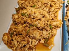-佶政筋饼·新概念(安阳路店)
