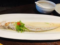 -扬州狮子楼·非遗淮扬菜(总店)