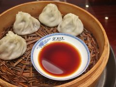 -熙盛源(凤凰街店)