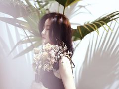 -太原茂业天地购物中心