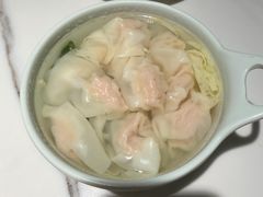 -春家·非遗手工小吃(徐汇万科广场店)