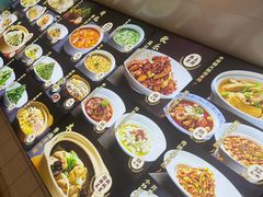 -妈妈家·本帮菜(总店)