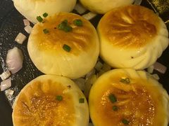 -东南里湖景餐厅·新闽菜(浦西万达店)