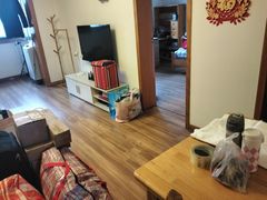 -蚂蚁搬家成都打包搬运公司