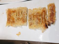 -老牌坊鲁菜名店(宽厚里店)