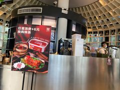 -MAMACHA妈妈茶(岳麓山店)