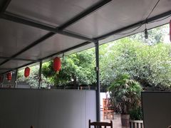 -李幺师鱼馆