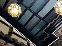 -江南厨子(万象天地店)