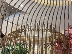 -小桃红·东北菜·春饼烤鸭(南阳湖街店)