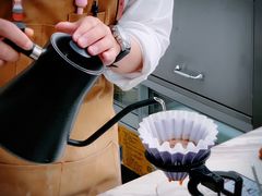 -UNI UNI(环亚凯瑟琳店)