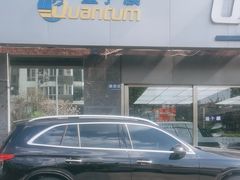 -车友必成·3M汽车贴膜/隐形车衣/改色膜(成都店)