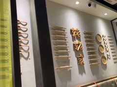 -姥姥家春饼店(交大东路店)