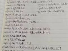 -新东方考研·专升本·四六级(龙子湖校区)