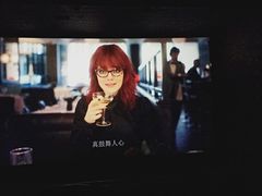 -太平洋激光影城(金沙紫荆店)