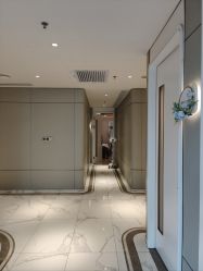 -恒妍医美·韩国定制抗衰中心