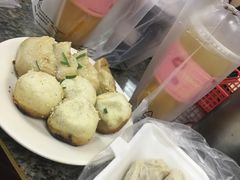 -万寿斋(山阴路店)