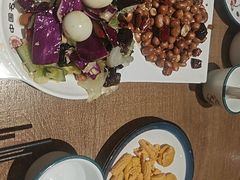 -直隶安家牛肉罩饼(新石店)