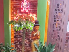 -泰禾馨·泰式按摩精油SPA(华荣大厦店)