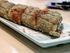 -一茶一点(海景店)